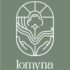 LOMYNA