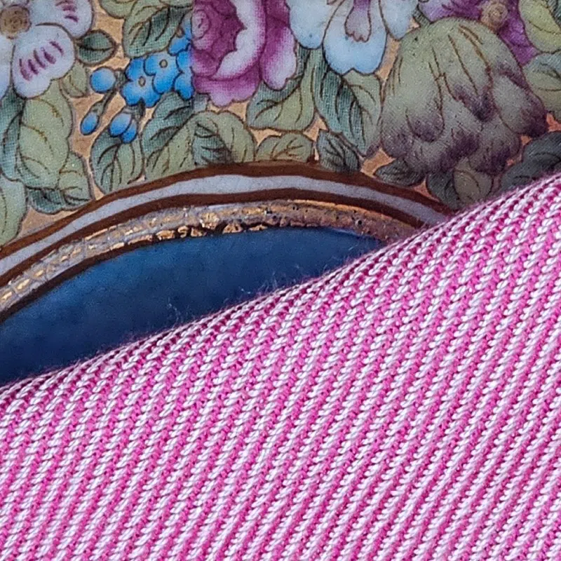 Lomyna natural toweld -sustainable luxury bath textiles