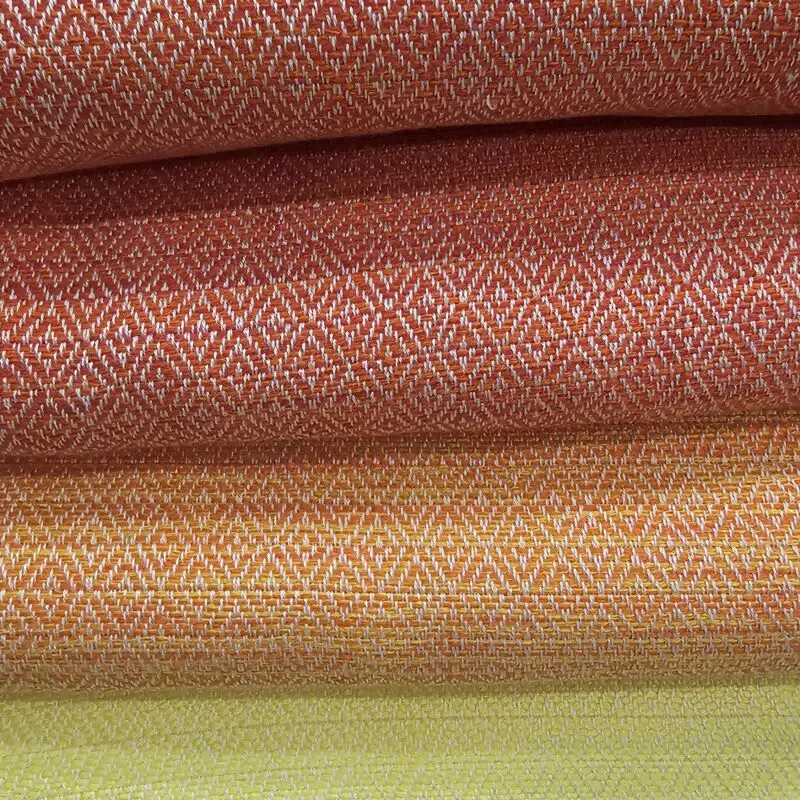 The Architecture of Touch: Essential Textile Sensory Comfort