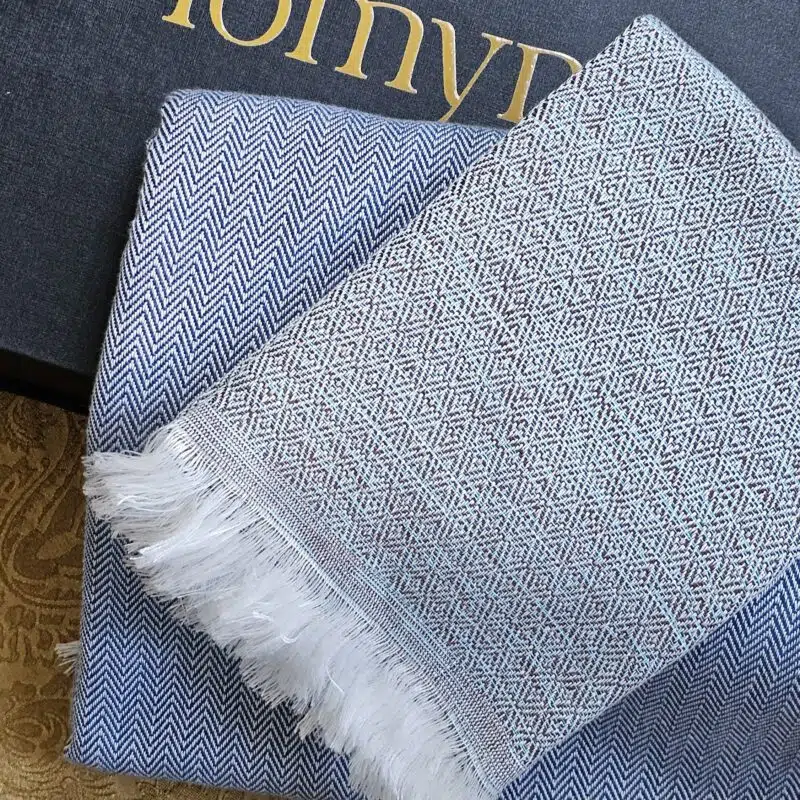 Contact Lomyna 1 Contact Lomyna artisan textiles