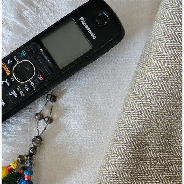 Contact Lomyna 1 Lomyna artisan textile and traditional decor for customer service contact
